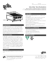 star-8h-8024cbb-charbroiler-gas-countertop-specsheet-2511197gltsq.pdf