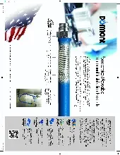 dormont-manufacturing-16100kit2s60ps-gas-connector-hose-kit-specsheet-251119jza4n6.pdf