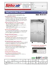 turbo-air-pro-50-4f-n-freezer-reach-in-specsheet-25111905thc0.pdf