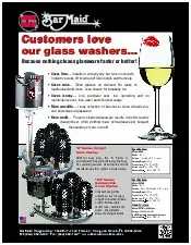 bar-maid-a-200-glasswasher-brush-type-specsheet-251119i1q8kf.pdf