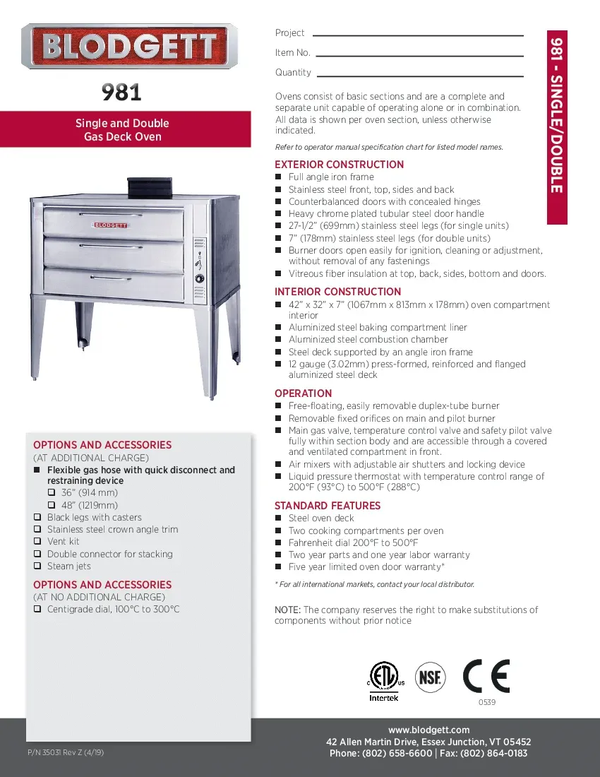 blodgett-981-single-oven-deck-type-gas-specsheet-26050335cnk7.pdf