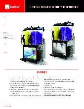 crathco-i-pro-2e-w-light-frozen-drink-machine-non-carbonated-bowl-type-spec-251119k4xbdh.pdf