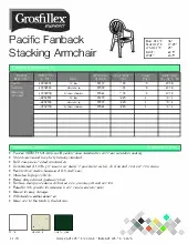 grosfillex-49092078-chair-armchair-stacking-outdoor-specsheet-25111961zxb2.pdf