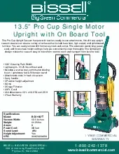 bissell-big-green-commercial-bgu1937t-vacuum-cleaner-specsheet-251119jtfk7j.pdf