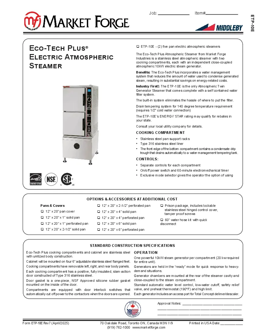 market-forge-etp-10e-steamer-convection-electric-floor-model-208v-specsheet-2607265ftcq0.pdf