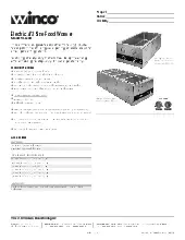 winco-fw-l600-food-pan-warmer-countertop-specsheet-251119bqno5y.pdf