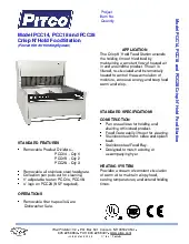 pitco-frialator-pcc28-french-fry-warmer-specsheet-251119rsq6nf.pdf