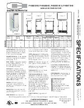 carter-hoffmann-phb975he-cabinet-mobile-refrigerated-specsheet-251119oe40ns.pdf