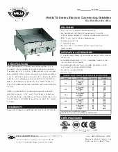 wells-g-19-griddle-electric-countertop-specsheet-251119qa43dm.pdf
