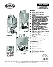 cma-dishmachines-s-ah-dishwasher-pot-pan-utensil-door-type-specsheet-251119j9q91n.pdf