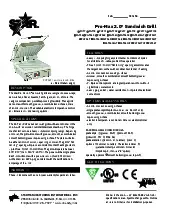 star-9d-pst7ia120v-sandwich-panini-grill-specsheet-2511197x9mhd.pdf