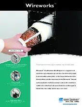 san-jamar-c8504wf-cup-dispensers-countertop-specsheet-2511193c7fq3.pdf