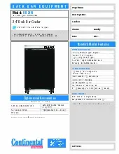 continental-refrigerator-bb24n-back-bar-cabinet-refrigerated-specsheet-251119rrz170.pdf