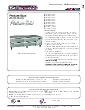 southbend-30064sb-equipment-stand-freezer-base-specsheet-251119ulbsr7.pdf