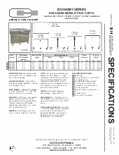 carter-hoffmann-etdtt28-cabinet-meal-tray-delivery-specsheet-2511196y16qn.pdf