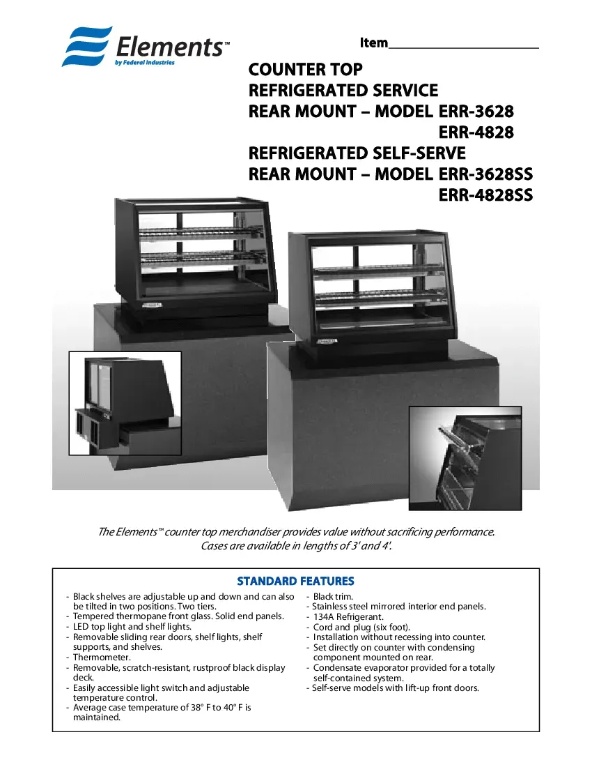 federal-industries-err4828ss-display-case-refrigerated-deli-countertop-120v-260820v0ojd4.pdf