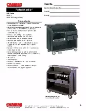 cambro-bar540401-portable-bar-specsheet-251119cdeztc.pdf