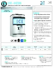 hoshizaki-dm-4420n-ice-dispenser-specsheet-251119mdaqmp.pdf