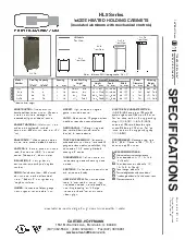 carter-hoffmann-hl5-8-heated-cabinet-mobile-specsheet-251119cnajhc.pdf
