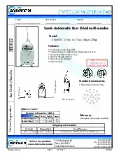 univex-sbdr22-dough-divider-rounder-specsheet-2511198z7wgw.pdf
