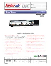 turbo-air-sas-70r-l-n-display-case-refrigerated-sushi-specsheet-251119q3ubki.pdf