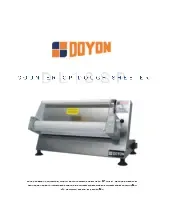 doyon-dl18sp-dough-sheeter-specsheet-260113lvmu5d.pdf