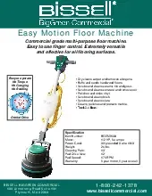 bissell-big-green-commercial-bgem9000-floor-machine-specsheet-251119oixcqi.pdf