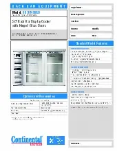 continental-refrigerator-bb50nssgd-back-bar-cabinet-refrigerated-specsheet-251119szkhlx.pdf