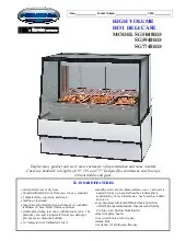federal-industries-sg5048hd-display-case-heated-deli-floor-model-specsheet-25111938d5x3.pdf
