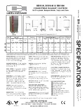 carter-hoffmann-bb1824-heated-cabinet-banquet-specsheet-251119ewmrbr.pdf