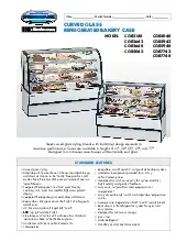federal-industries-cgr3648-display-case-refrigerated-bakery-specsheet-251119fh88bv.pdf