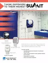 san-jamar-t1370bkss-paper-towel-dispenser-specsheet-251119ar68lg.pdf