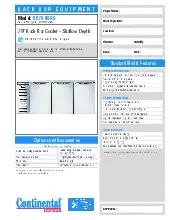 continental-refrigerator-bb79snss-back-bar-cabinet-refrigerated-specsheet-251119bznrzy.pdf