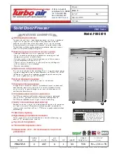 turbo-air-pro-50f-n-freezer-reach-in-specsheet-251119tf82fx.pdf