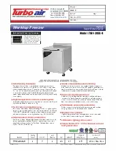 turbo-air-twf-28sd-n-freezer-counter-work-top-specsheet-251119rxpdg9.pdf