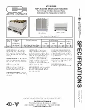 carter-hoffmann-mt23-6-heated-cabinet-countertop-specsheet-251119x5kzv1.pdf