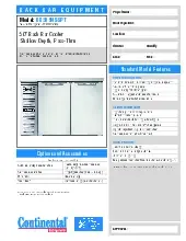 continental-refrigerator-bb50snsspt-back-bar-cabinet-refrigerated-pass-thru-251119orqiuy.pdf