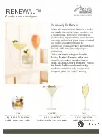 libbey-glass-9136-69472-glass-cocktail-martini-specsheet-2511199x9smk.pdf
