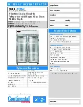 continental-refrigerator-2rsnsagd-refrigerator-reach-in-specsheet-251119shy965.pdf