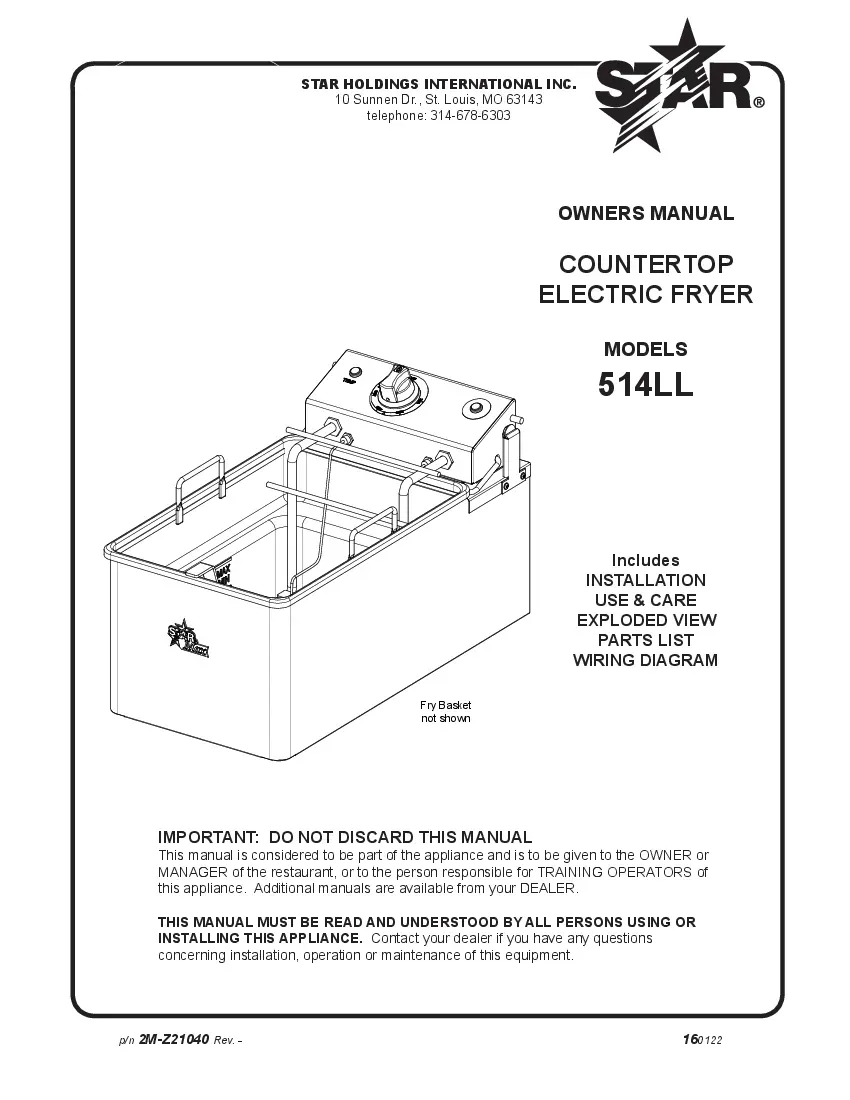 star-514ll-fryer-electric-countertop-full-pot-120v-made-in-usa-14-lb-capaci-261004sodzj9.pdf