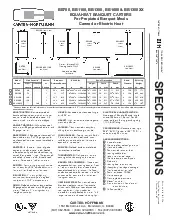 carter-hoffmann-bb1300-heated-cabinet-banquet-specsheet-251207lticj7.pdf