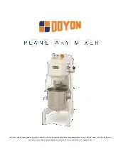 doyon-btf010-mixer-planetary-specsheet-260113ufh1s9.pdf