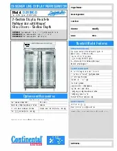 continental-refrigerator-d2rsnsagd-refrigerator-reach-in-specsheet-251119itpjme.pdf