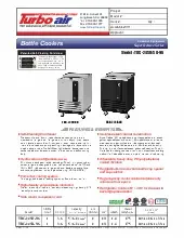 turbo-air-tbc-24sb-n6-bottle-cooler-specsheet-2511197f5qx3.pdf