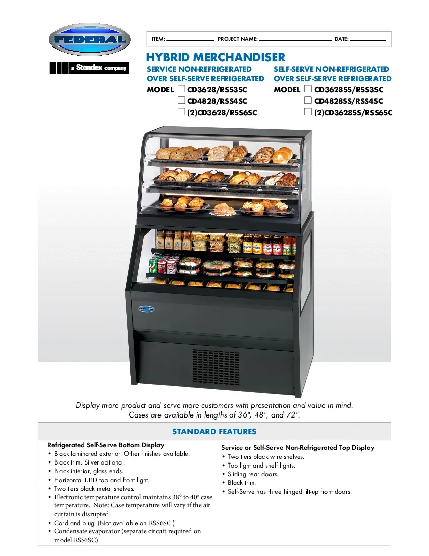 federal-industries-cd3628ss-rss3sc-display-case-refrigerated-non-refrig-hin-260802xmhozo.pdf
