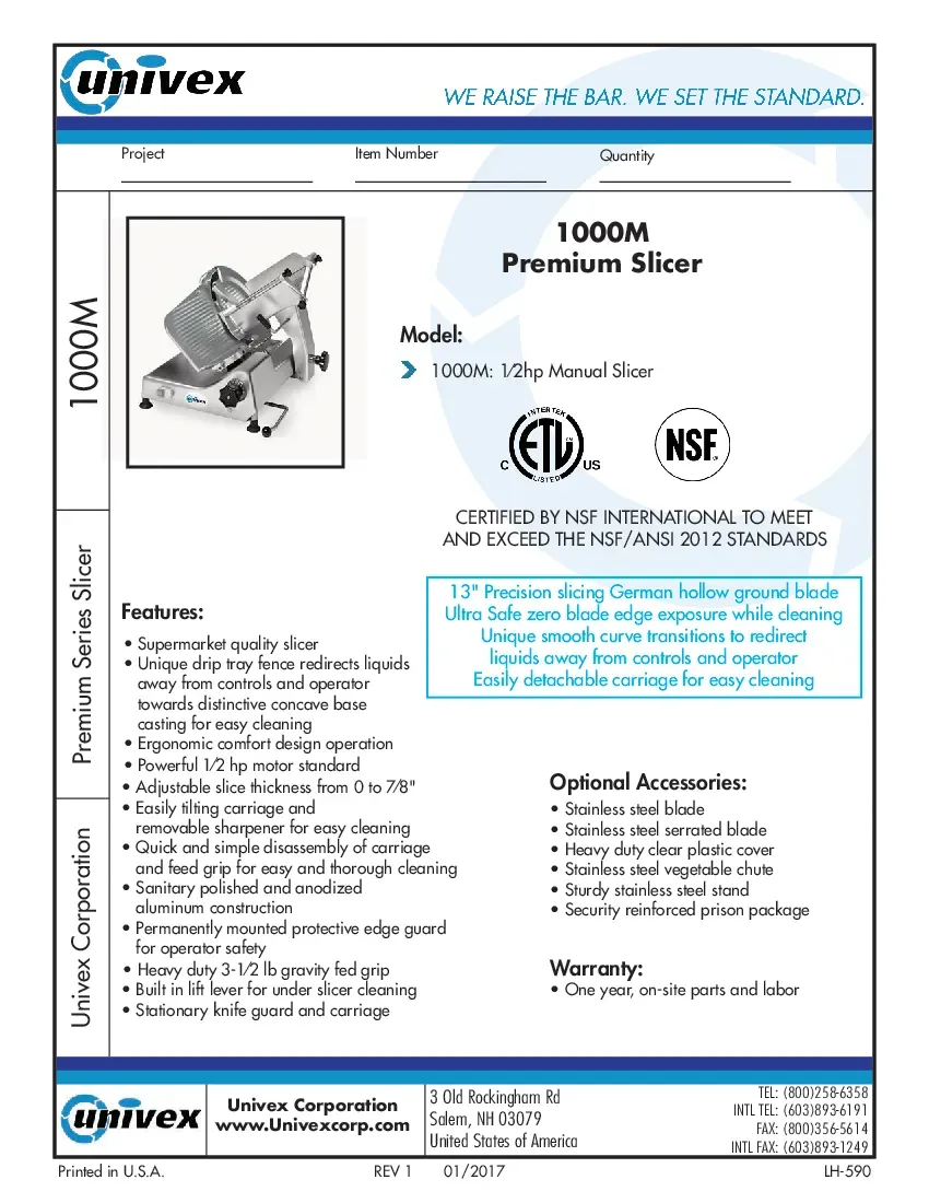 univex-1000m-food-slicer-electric-aluminum-specsheet-260726z1n44u.pdf