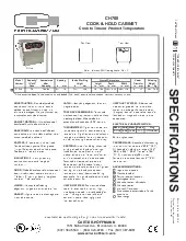 carter-hoffmann-ch750-208v-1ph-cabinet-cook-hold-oven-specsheet-251214jj4ik1.pdf