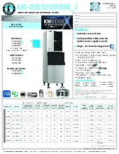 hoshizaki-km-350mwj-ice-maker-cube-style-specsheet-251119uqwvg4.pdf