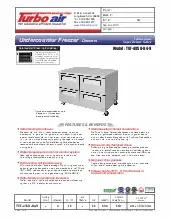 turbo-air-tuf-48sd-d4-n-freezer-undercounter-reach-in-specsheet-25111939jzr5.pdf