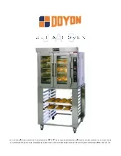 doyon-ja6g-convection-oven-gas-specsheet-260113214lt3.pdf